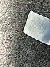 Current/Elliott Solid Gray Casual Dress Size XS (0) - photo 8