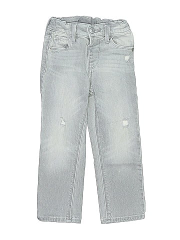 Old Navy Jeans (view 1)