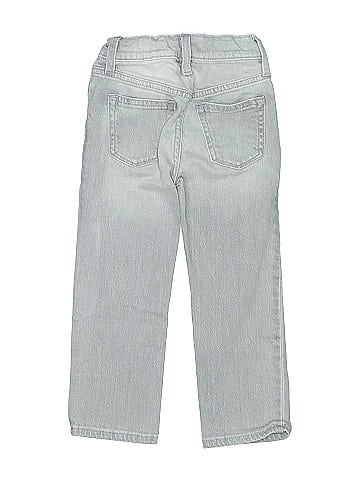 Old Navy Jeans (view 2)