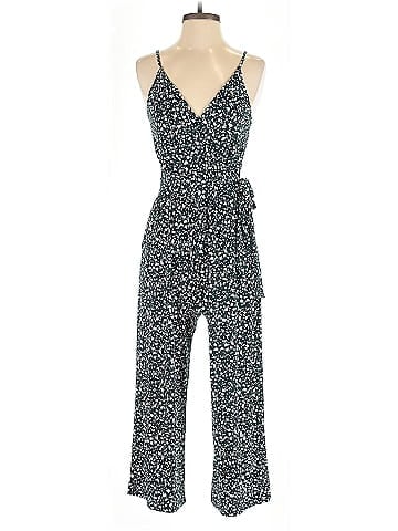 Gilli Jumpsuit (view 1)