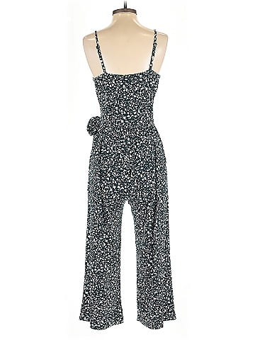 Gilli Jumpsuit (view 2)