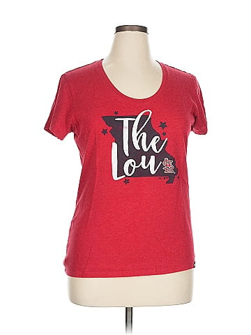 47 Brand Short Sleeve T-Shirt (view 1)