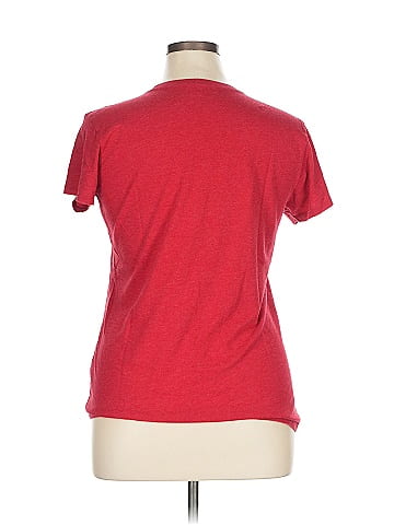 47 Brand Short Sleeve T-Shirt (view 2)