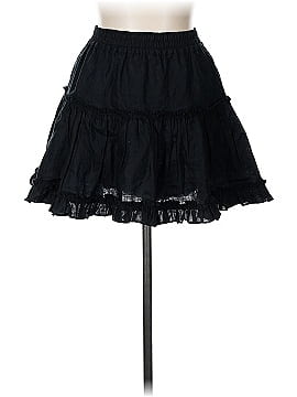 Hill House Casual Skirt
