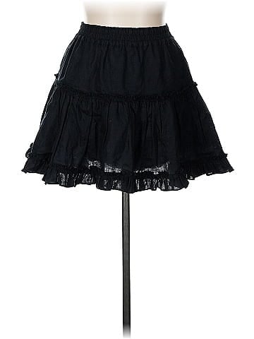Hill House Casual Skirt (view 1)