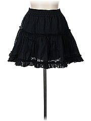 Hill House Casual Skirt
