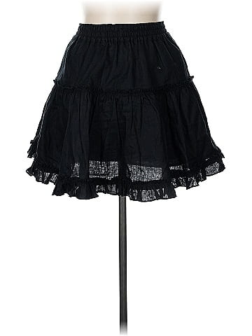 Hill House Casual Skirt (view 2)