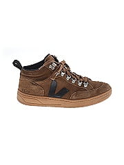 Veja Sneakers