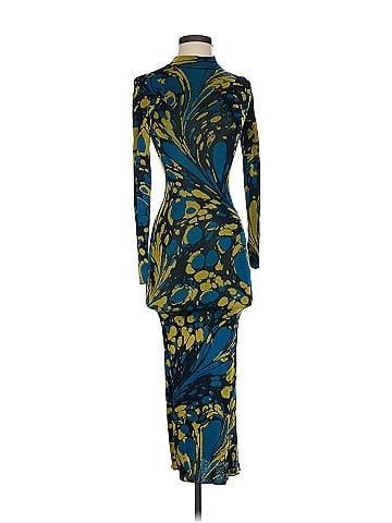 Karen Millen Cocktail Dress (view 1)