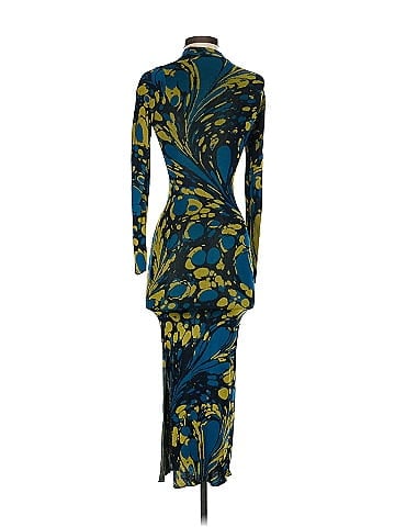 Karen Millen Cocktail Dress (view 2)