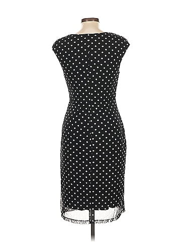Connected Apparel Casual Dress (view 2)