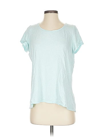 Purejill Short Sleeve T-Shirt (view 1)