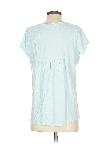 Purejill Short Sleeve T-Shirt (view 2)