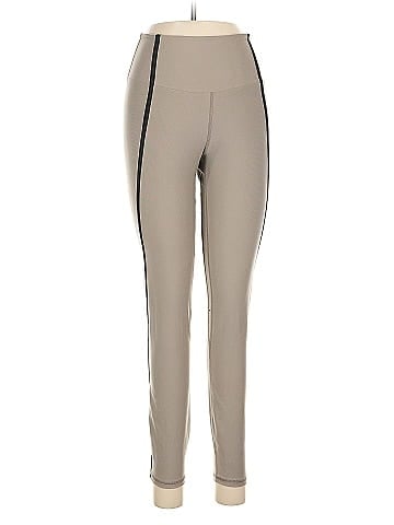 YPB Active Pants (view 1)