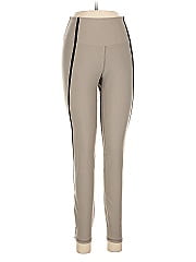 Ypb Active Pants