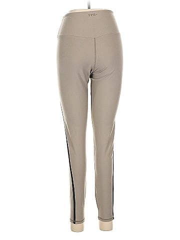 YPB Active Pants (view 2)