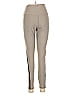YPB Color Block Tan Active Pants Size M - photo 2