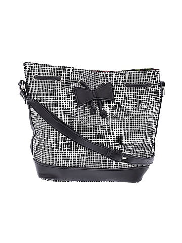 Unbranded Bucket Bag (view 1)