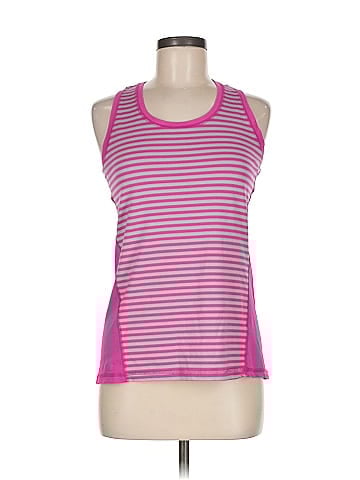 Tek Gear Tank Top (view 1)