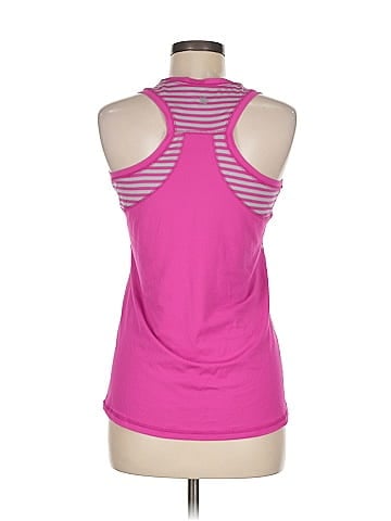 Tek Gear Tank Top (view 2)