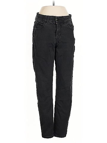 Curve Appeal Jeans (view 1)
