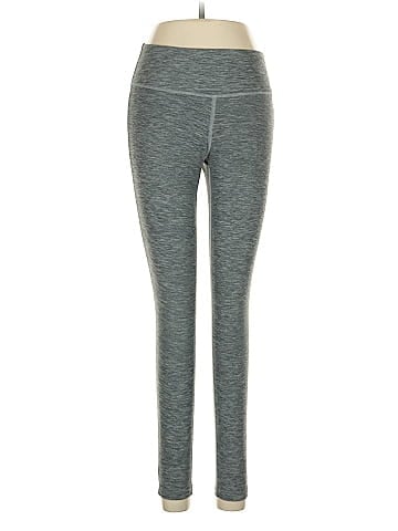 New Balance Active Pants (view 1)