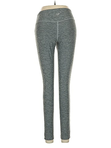 New Balance Active Pants (view 2)