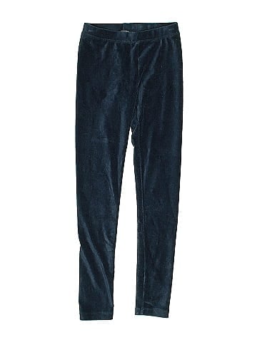 Crewcuts Casual Pants (view 1)