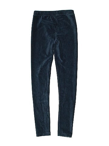 Crewcuts Casual Pants (view 2)