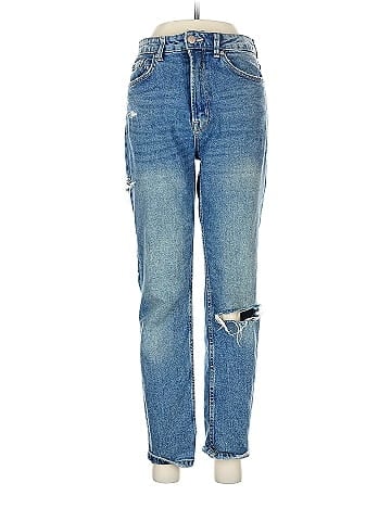 Stradivarius Jeans (view 1)