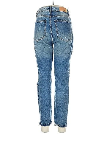 Stradivarius Jeans (view 2)
