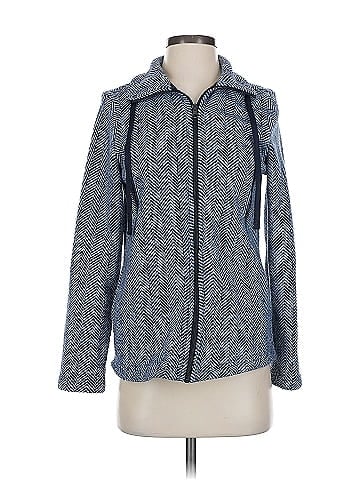 Basic Editions Jacket (view 1)