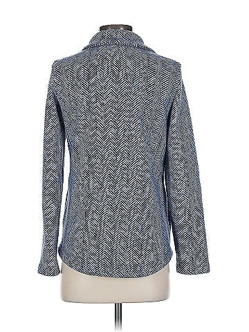 Basic Editions Jacket (view 2)