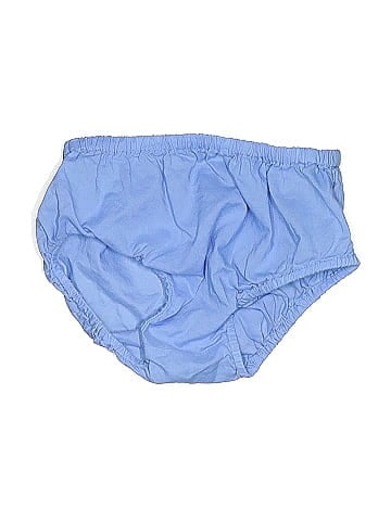 Janie and Jack Shorts (view 1)