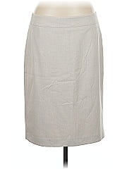 Ann Taylor Factory Formal Skirt