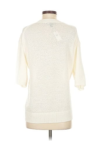 Banana Republic Factory Store Pullover Sweater (view 2)