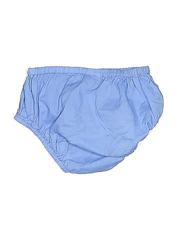 Janie and Jack Shorts (view 2)