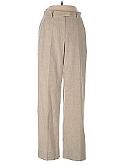 Armani Collezioni Dress Pants