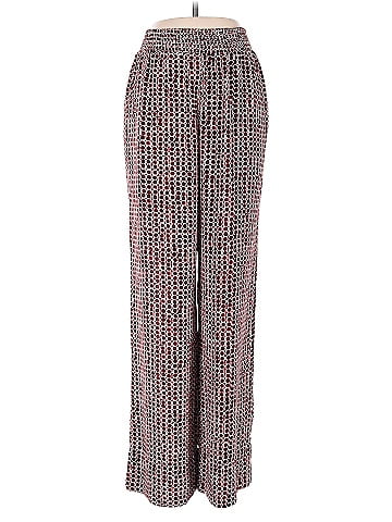 Evereve Casual Pants (view 1)