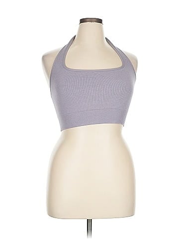 Fabletics Tank Top (view 1)