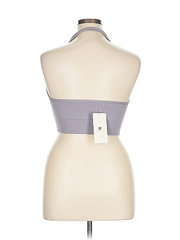 Fabletics Tank Top (view 2)