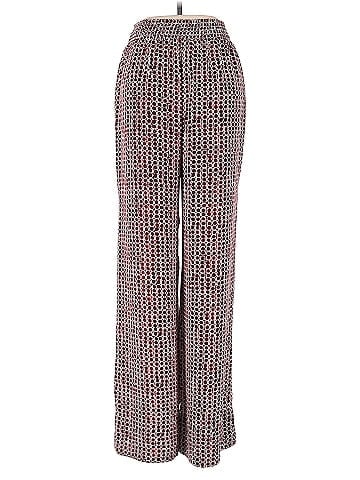 Evereve Casual Pants (view 2)