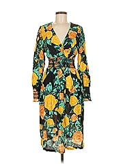 Plenty By Tracy Reese Cocktail Dress
