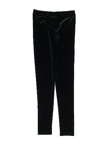 Crewcuts Casual Pants (view 2)