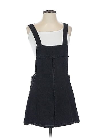 Trafaluc by Zara Casual Dress (view 1)