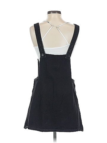 Trafaluc by Zara Casual Dress (view 2)