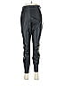 ASOS Black Active Pants Size 6 - photo 1