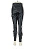 ASOS Black Active Pants Size 6 - photo 2
