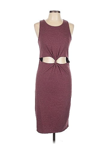 Cotton On Casual Dress (view 1)