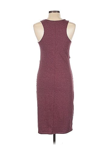 Cotton On Casual Dress (view 2)